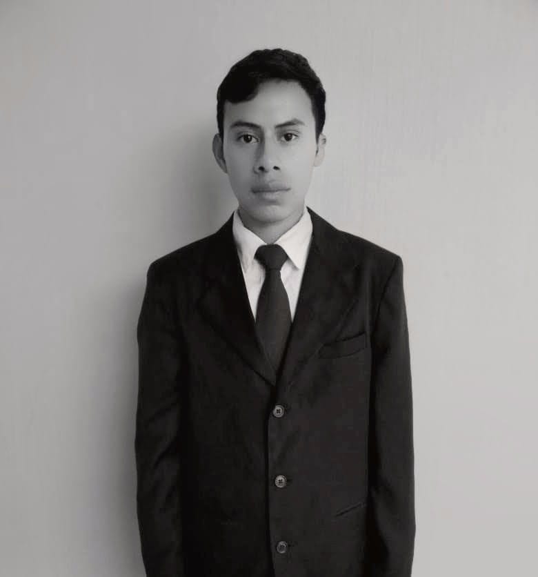 Foto de perfil de Gabriel Chach